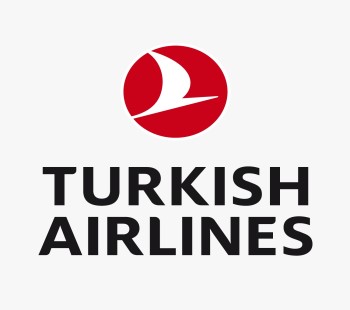 Turkish Airlines is the official airline of “5th International Conference on Recycling andReuse, Istanbul, Turkiye”